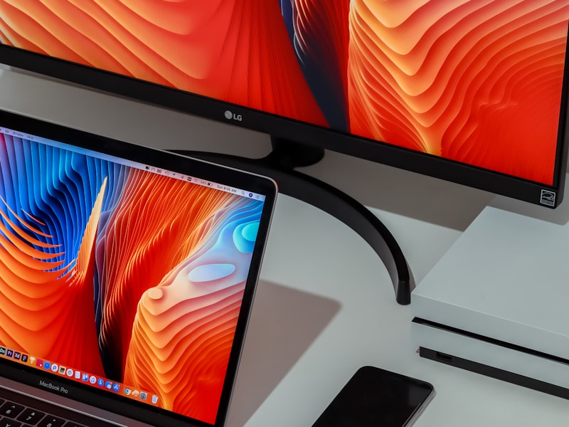 ASUS PRIME B760-PLUS