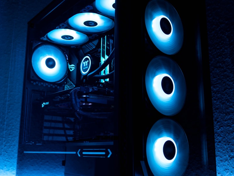 MSI Gaming X GeForce RTX 4070 12GB