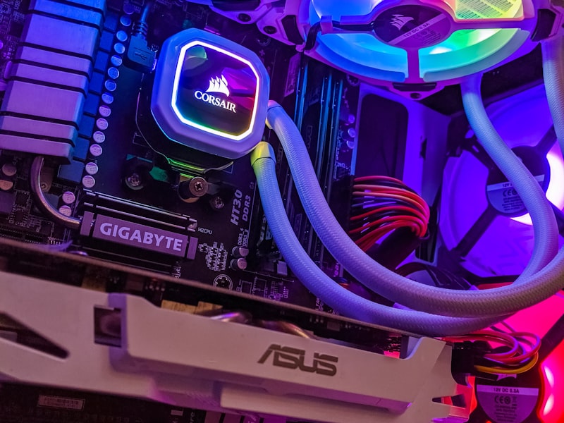 Samsung 990 PRO 1TB NVMe PCIe 4.0